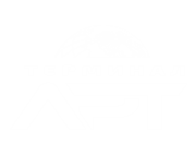 ЛРТ